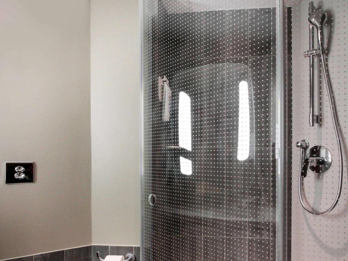 Ibis 3* Cahors