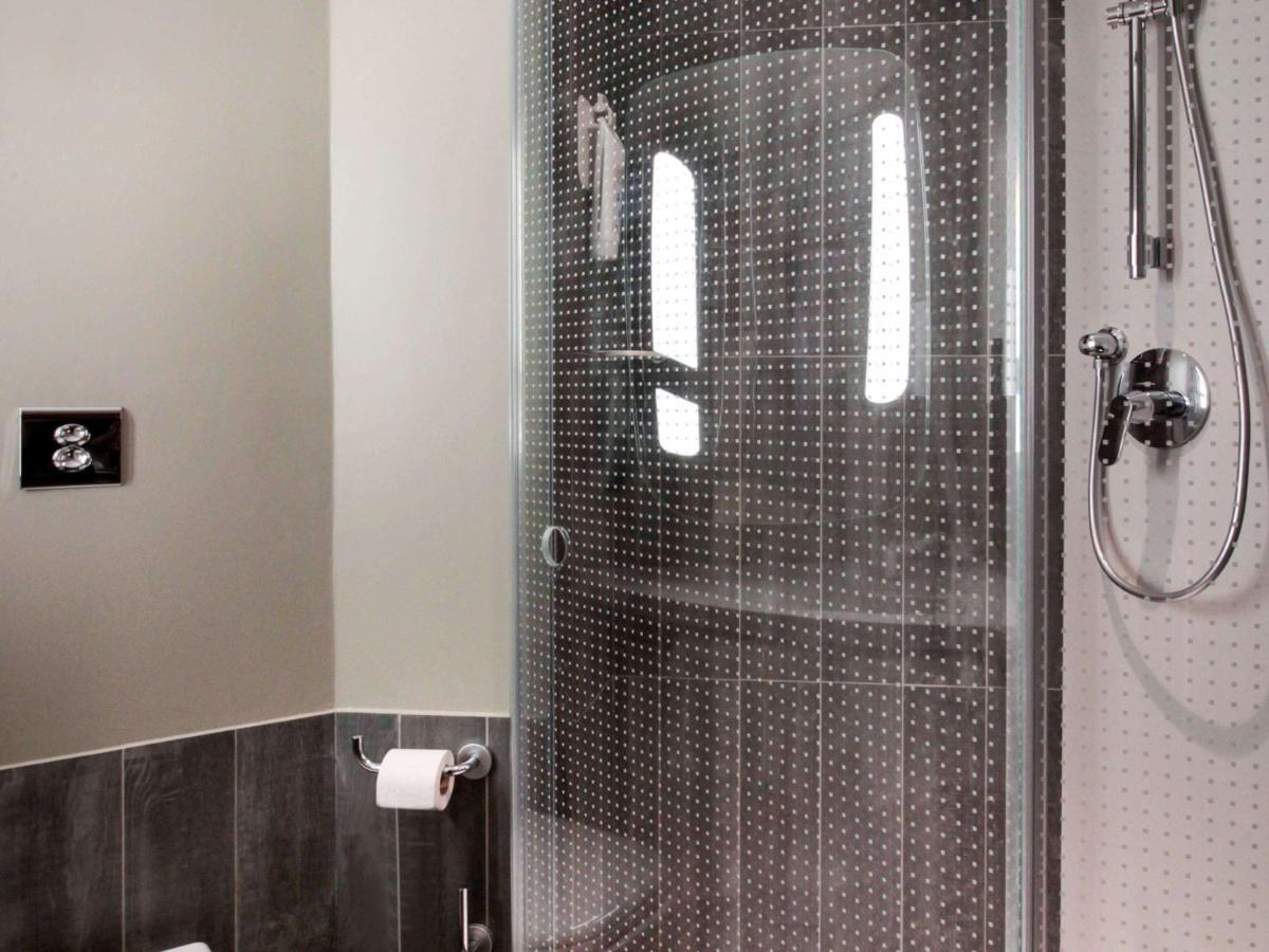 Hotel Ibis 3*