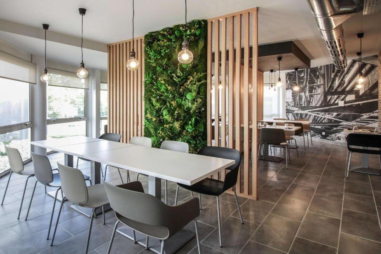 Hotel Ibis Cahors