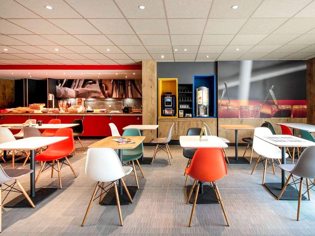 Hotel Ibis 3*