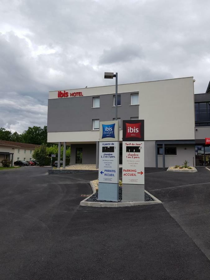 Ibis 3*